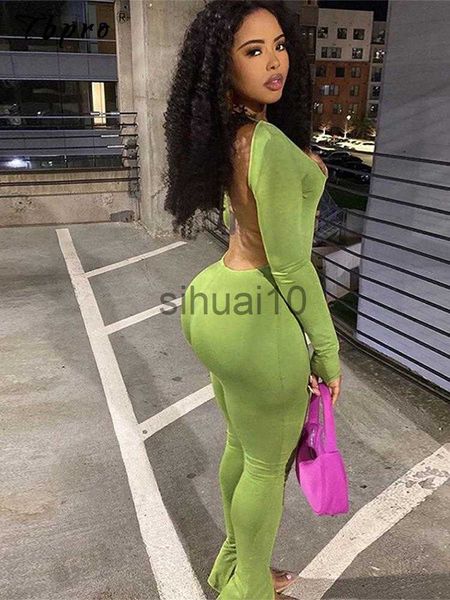women's pants capris women backless tight jumpsuit elegant sleeveless bodycon party night club outfits 2023 summer female one piece bod, Black;white
women's pants capris women backless tight jumpsuit elegant sleeveless bodycon party night club outfits 2023 summer female one piece bod, Black;white