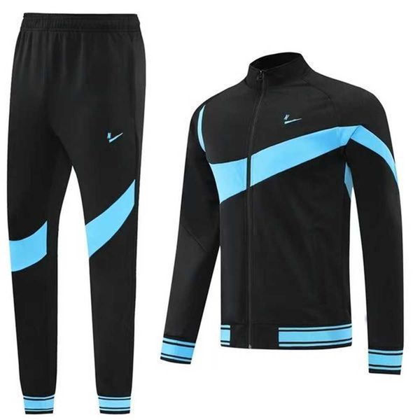 mens tracksuit tech fleece designer suit jackets outdoor tracksuit cardigan pants suit spring hoodie tracksuit cardigan is available in larg, Gray
mens tracksuit tech fleece designer suit jackets outdoor tracksuit cardigan pants suit spring hoodie tracksuit cardigan is available in larg, Gray