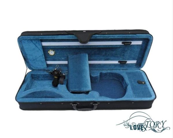 highgrade light violin case box gold table double strap with cloth 14 18 12 34 442699792
highgrade light violin case box gold table double strap with cloth 14 18 12 34 442699792
