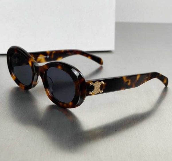 sunglasses sunglasses 2023 retro cat's eye sunglasses for women ce's arc de triomphe oval french street, White;black
sunglasses sunglasses 2023 retro cat's eye sunglasses for women ce's arc de triomphe oval french street, White;black