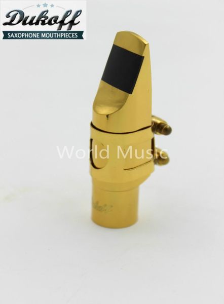 dukoff metal mouthpiece for alto tenor soprano saxophone brass gold lacquer musical instrument accessories size 5 6 74137523
dukoff metal mouthpiece for alto tenor soprano saxophone brass gold lacquer musical instrument accessories size 5 6 74137523