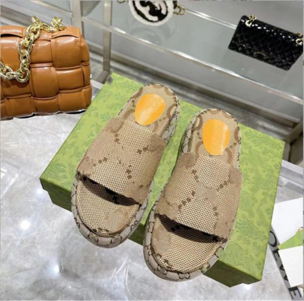 women beach thick bottom cartoon slippers fashion summer outdoor platform alphabet lady sandals leather high heel designer women sh lpa, Black
women beach thick bottom cartoon slippers fashion summer outdoor platform alphabet lady sandals leather high heel designer women sh lpa, Black