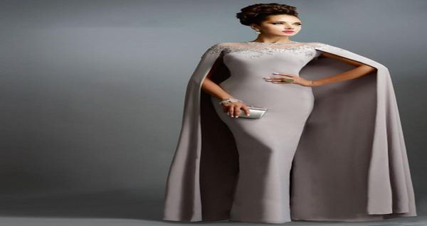 saudi arabia mermaid with cape lace mother of the bride dresses party plus size prom gowns for bride guest dress3642655, Black;red
saudi arabia mermaid with cape lace mother of the bride dresses party plus size prom gowns for bride guest dress3642655, Black;red