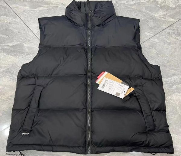 men039s vest waistcoat tnf 1996 face jackets men designs women winter down vests bodywarmer waistcoats mans jacket puffer outdo8212220, Blue;gray
men039s vest waistcoat tnf 1996 face jackets men designs women winter down vests bodywarmer waistcoats mans jacket puffer outdo8212220, Blue;gray