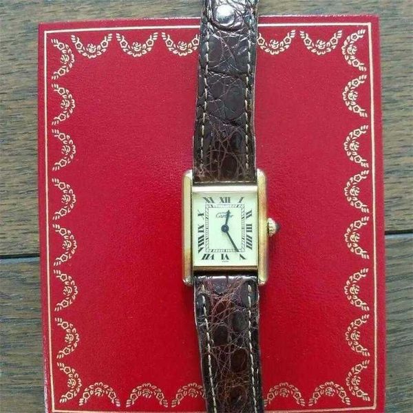 designer mechanical c artierrs watch tank solo quartz watches vintage shipping from japan hbqb, Slivery;golden
designer mechanical c artierrs watch tank solo quartz watches vintage shipping from japan hbqb, Slivery;golden