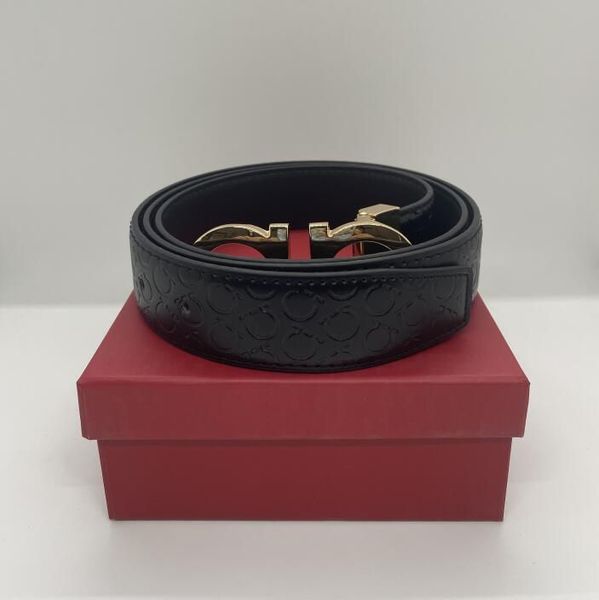 smooth leather belt luxury belts designer for men big buckle male chastity ferragamos fashion mens wholesale designer belt gbuckle fashion g, Blue;purple
smooth leather belt luxury belts designer for men big buckle male chastity ferragamos fashion mens wholesale designer belt gbuckle fashion g, Blue;purple