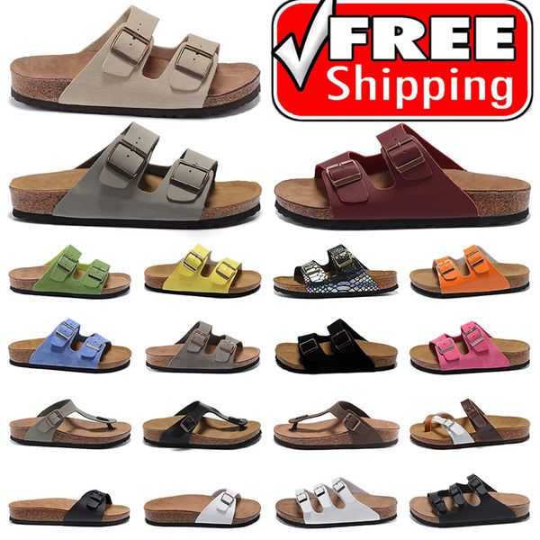 clogs designer sandals arizona men women slides sliders birks platform slippers sandales boston soft mules shoes arizona gizeh boston pflats, Black
clogs designer sandals arizona men women slides sliders birks platform slippers sandales boston soft mules shoes arizona gizeh boston pflats, Black