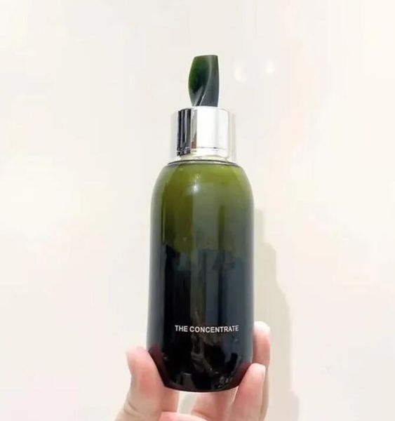 repair serum the concentrate essence 100ml moisturizing whitening lady wholesale fast delivery
repair serum the concentrate essence 100ml moisturizing whitening lady wholesale fast delivery