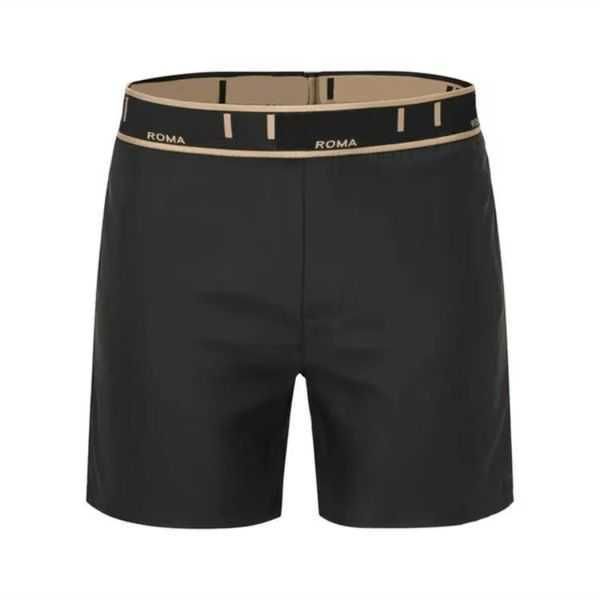 casual men designer beach shorts varsity sports summer outerwear slim fit tyle streetwear breathable vintage black embriodery jxaz, White;black
casual men designer beach shorts varsity sports summer outerwear slim fit tyle streetwear breathable vintage black embriodery jxaz, White;black