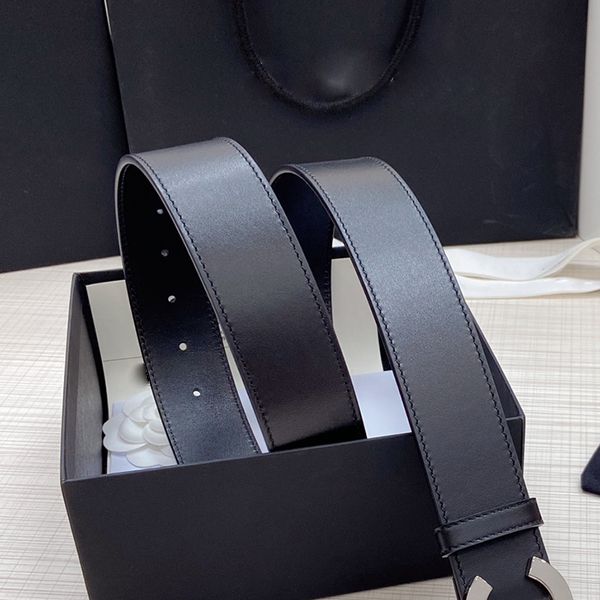 ch belt 40mm woman mens belt designer plain weave real calfskin made two-sided brass gold plated plated only selling leather belts complimen, Black;brown
ch belt 40mm woman mens belt designer plain weave real calfskin made two-sided brass gold plated plated only selling leather belts complimen, Black;brown
