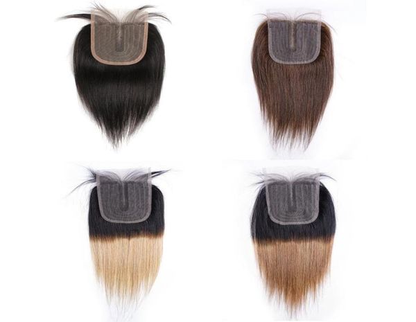 t part 4x1 lace closure straight indian human hair natural color dark brown 2 4 t1b27 honey blonde t1b30 auburn ombre weft6950465, Black
t part 4x1 lace closure straight indian human hair natural color dark brown 2 4 t1b27 honey blonde t1b30 auburn ombre weft6950465, Black