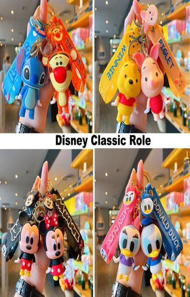 cartoon accessories pvc doll key chain cute bag pendant personality decorative baby bag decor christmas gift lovely mouse style5028710, Blue
cartoon accessories pvc doll key chain cute bag pendant personality decorative baby bag decor christmas gift lovely mouse style5028710, Blue