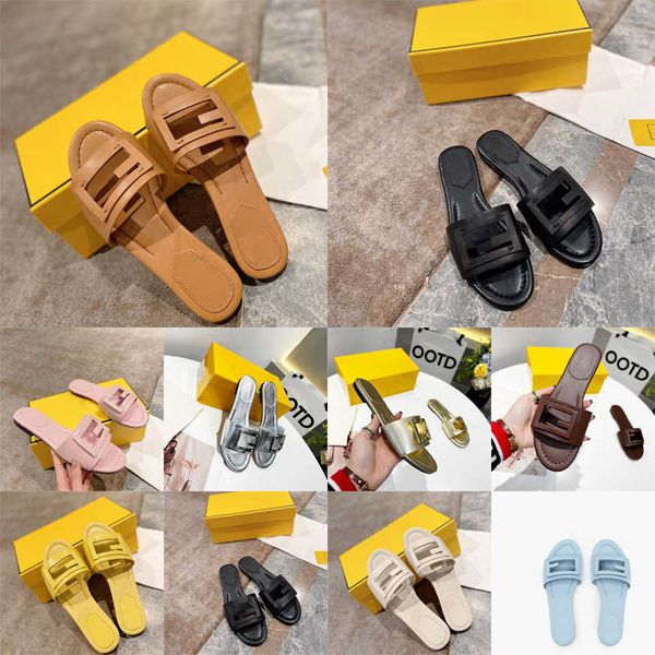 leather slippers flat bottom metal decoration designer shoes for women high heels factory shoes, Black
leather slippers flat bottom metal decoration designer shoes for women high heels factory shoes, Black