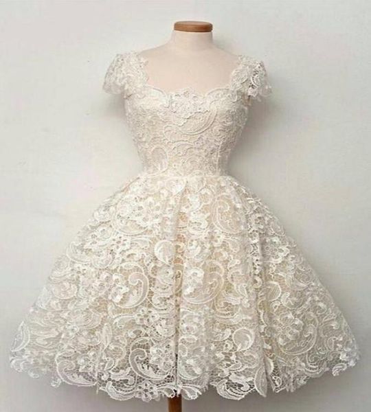 luxury aline lace wedding dresses formal square off shoulder ruched applique custom made beach vintage events women bridal gowns1780405, White
luxury aline lace wedding dresses formal square off shoulder ruched applique custom made beach vintage events women bridal gowns1780405, White