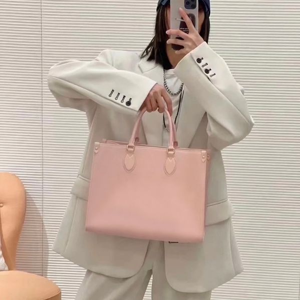 10a level designer bag 35 cm luxury bag crossbody bag shoulder bags womenbag handbags purse lv034
10a level designer bag 35 cm luxury bag crossbody bag shoulder bags womenbag handbags purse lv034