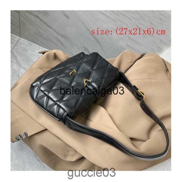 designer yls bag ys handbags loulou beach crossbody the tote shoulder bag fashion black leather square messenger makeup bucket woman luxurys
designer yls bag ys handbags loulou beach crossbody the tote shoulder bag fashion black leather square messenger makeup bucket woman luxurys