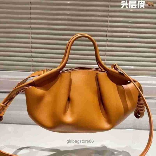 shoulder bags crossbody strap designer style spain loewsbag high paseo dumpling girl bag handbag totes lady lightweight high-end commuting y
shoulder bags crossbody strap designer style spain loewsbag high paseo dumpling girl bag handbag totes lady lightweight high-end commuting y