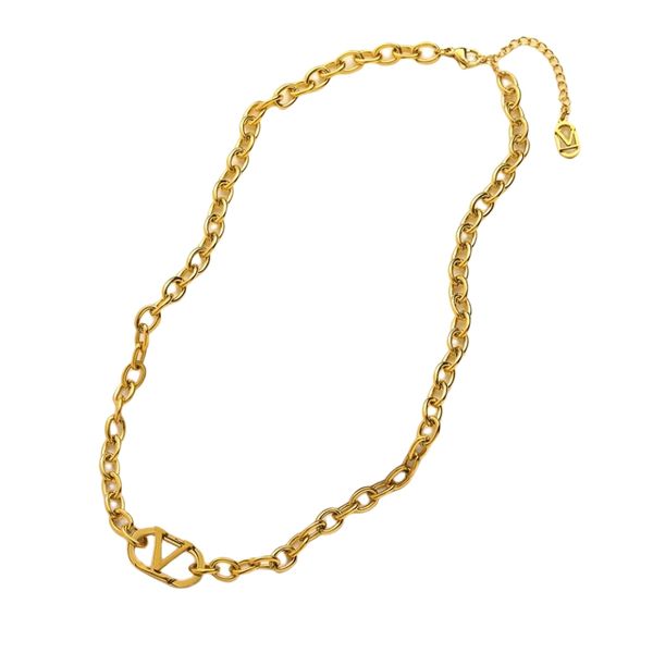 gold chain necklaces non fading thick chain pendant necklace stainless steel quality gift design for women summer wedding love, Silver
gold chain necklaces non fading thick chain pendant necklace stainless steel quality gift design for women summer wedding love, Silver
