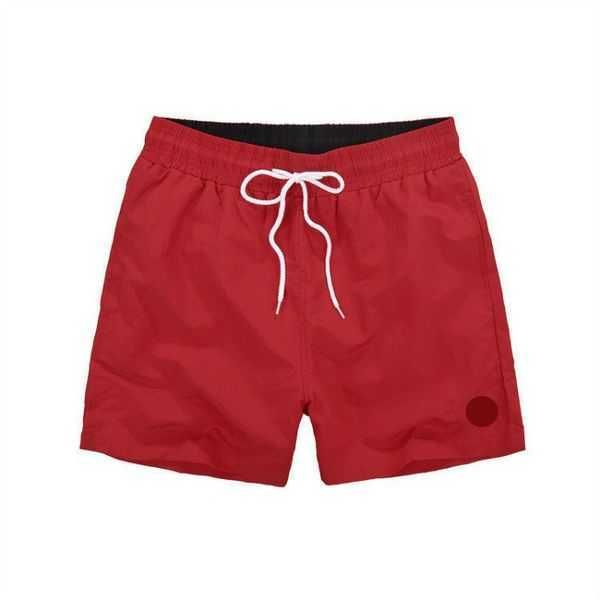 men's shorts designer summer suxury running high street leisure sports jog fitness quick dry gym size m xl xxl 4s7a, White;black
men's shorts designer summer suxury running high street leisure sports jog fitness quick dry gym size m xl xxl 4s7a, White;black