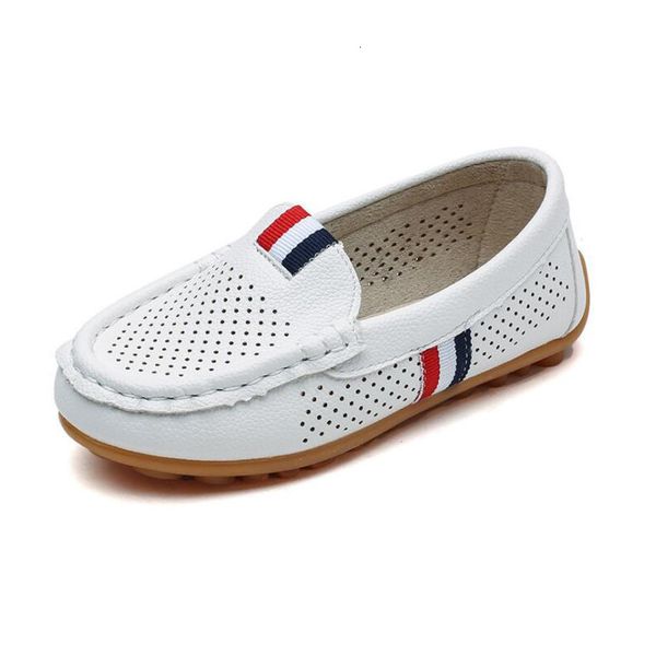 sneakers size 2136 spring summer kids slipon casual shoes boys loafers breathable holes shoes girls soft leather moccasins 230705, Black;red
sneakers size 2136 spring summer kids slipon casual shoes boys loafers breathable holes shoes girls soft leather moccasins 230705, Black;red