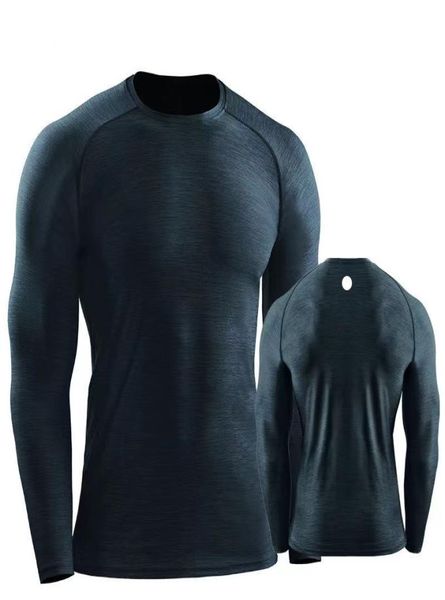 yoga outfits autumn winter quick dry sports mens long-sleeved outdoor running fitness clothes slim trim basketball elastic breathable s t-sh, White;red
yoga outfits autumn winter quick dry sports mens long-sleeved outdoor running fitness clothes slim trim basketball elastic breathable s t-sh, White;red