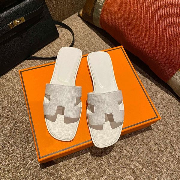 2023 designer orange slipper sandals luxury slippers women slides flat flip flops crocodile skin slide ladies beach sandal summer genuine le, Black
2023 designer orange slipper sandals luxury slippers women slides flat flip flops crocodile skin slide ladies beach sandal summer genuine le, Black