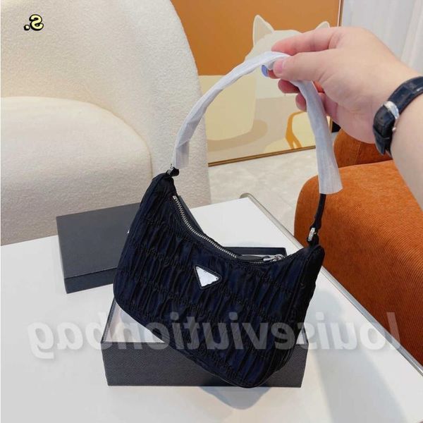 lm40156v fashion popular handmade spring new pleated hobo shoulder bag luxurys handbags crossbody designer js
lm40156v fashion popular handmade spring new pleated hobo shoulder bag luxurys handbags crossbody designer js