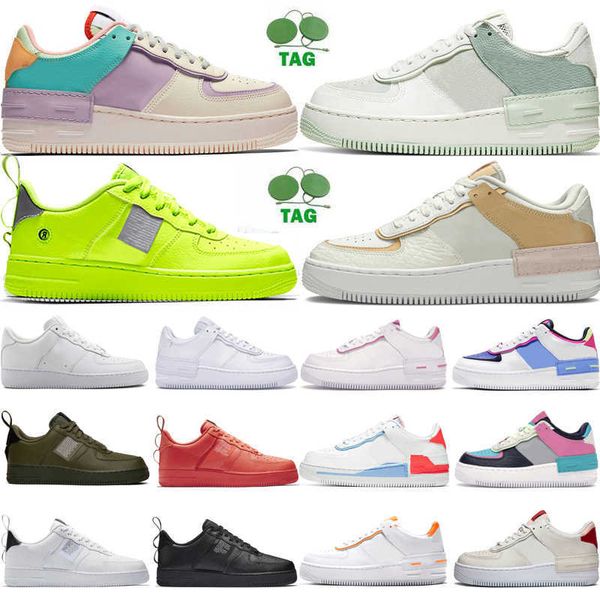platform shadow high low cut running shoes men women pistachio frost pale ivory skateboarding mens outdoor sports trainers
platform shadow high low cut running shoes men women pistachio frost pale ivory skateboarding mens outdoor sports trainers