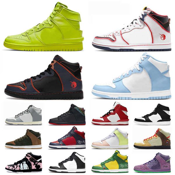 ambush x high mens womens running shoes designer unicorn gundam aluminum tokyo black white gasparilla spot chocolate trainers sports sneaker
ambush x high mens womens running shoes designer unicorn gundam aluminum tokyo black white gasparilla spot chocolate trainers sports sneaker