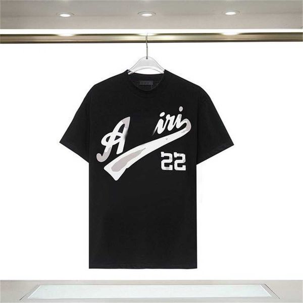 mens designer casablanca t shirt fashion men casual tshirts man clothing street shirts tennis club shorts sleeve clothes luxury ct7m, White;black
mens designer casablanca t shirt fashion men casual tshirts man clothing street shirts tennis club shorts sleeve clothes luxury ct7m, White;black