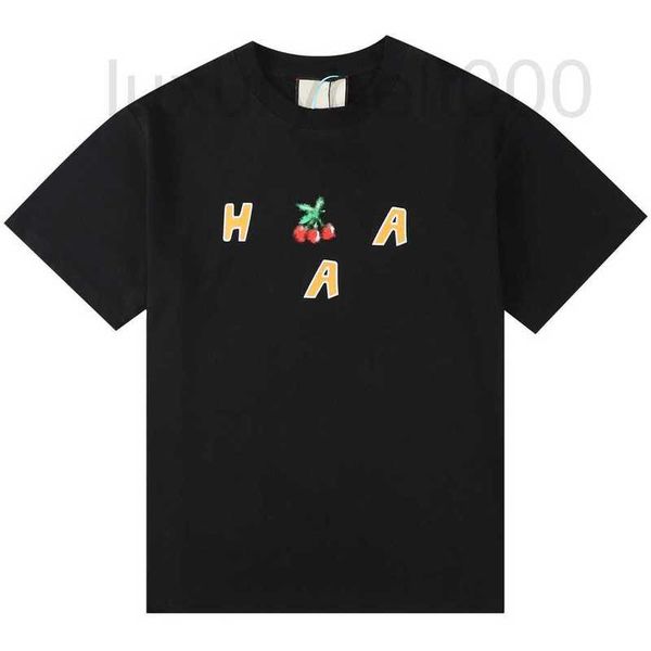 men's t-shirts designer summer new korean luxury logo round neck loose casual sports short sleeve tee eqkm, White;black
men's t-shirts designer summer new korean luxury logo round neck loose casual sports short sleeve tee eqkm, White;black