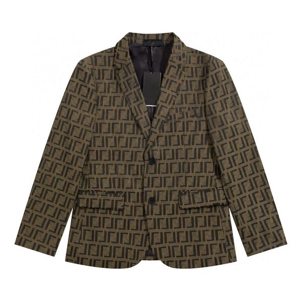 designer fashion men suit blazer jackets coats for men stylist letter embroidery long sleeve casual party wedding suits blazers hoodie autum, White;black
designer fashion men suit blazer jackets coats for men stylist letter embroidery long sleeve casual party wedding suits blazers hoodie autum, White;black