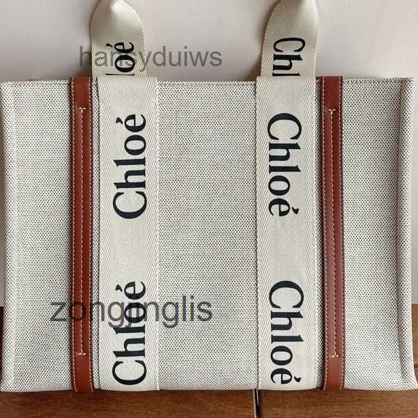 women versatile cloe bag canvas handbags outlet hands tote bags tote designer bag easy to be super large l4nj
women versatile cloe bag canvas handbags outlet hands tote bags tote designer bag easy to be super large l4nj