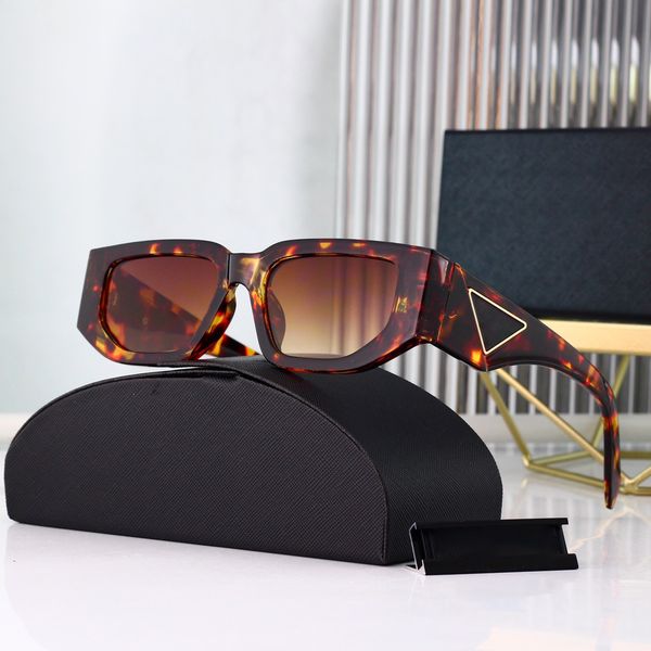 designer goggle beach sun glasses mens women mirror classic round outdoor sunglasse uv400 eyewear metal gold frame sun glasses polaroid, White;black
designer goggle beach sun glasses mens women mirror classic round outdoor sunglasse uv400 eyewear metal gold frame sun glasses polaroid, White;black
