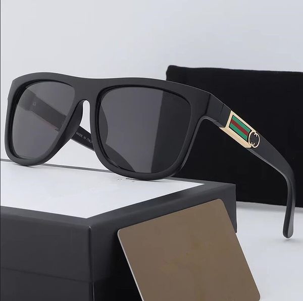 new fashion sunglasses for men and women personalized casual versatile sunglasses retro fashion anti glare sunglasses sunglasses 3880, White;black
new fashion sunglasses for men and women personalized casual versatile sunglasses retro fashion anti glare sunglasses sunglasses 3880, White;black