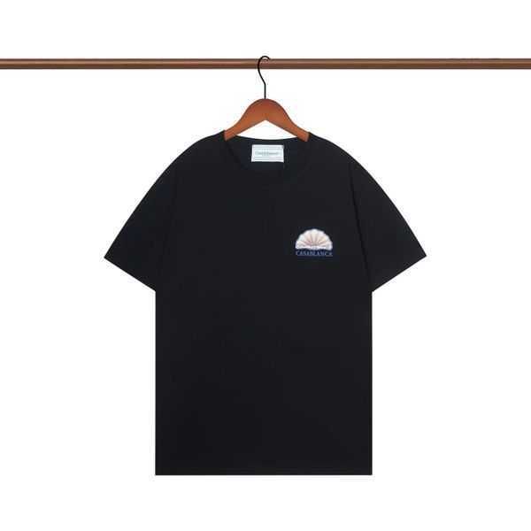 mens designer casablanca t shirt fashion casual polo shirt mens street designer tennis club short sleeve luxury asian size m-xxl eie5, White;black
mens designer casablanca t shirt fashion casual polo shirt mens street designer tennis club short sleeve luxury asian size m-xxl eie5, White;black