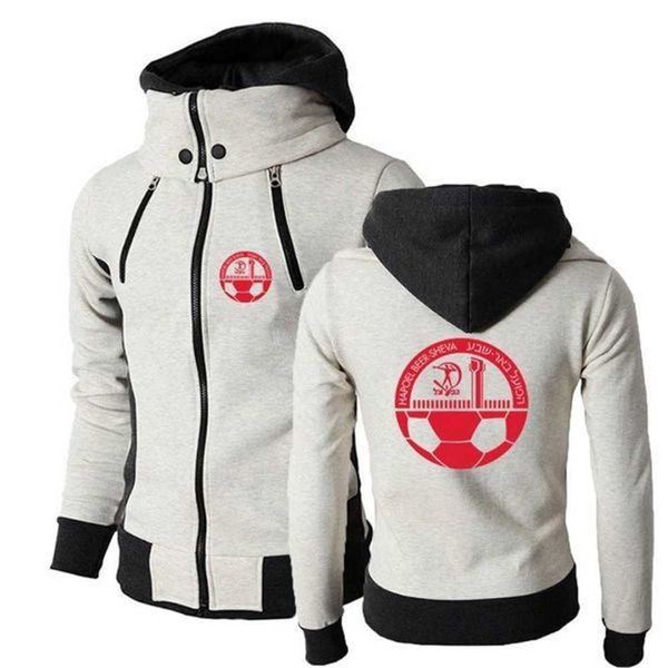 men's hoodies 2023 hapoel beer sheva printed autumn casual solid color mens double zip hoodie slim fit comfort streetwear g80i, Black
men's hoodies 2023 hapoel beer sheva printed autumn casual solid color mens double zip hoodie slim fit comfort streetwear g80i, Black