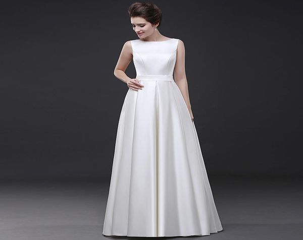 beach wedding dresses 2018 vestido noiva simple white aline party bridal gowns6767405
beach wedding dresses 2018 vestido noiva simple white aline party bridal gowns6767405