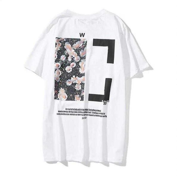 2023summer designer fashion luxurys offes clothing mens and women loose tees man casual street graffiti shirt sweatshirtoff men's t-sh, White;black
2023summer designer fashion luxurys offes clothing mens and women loose tees man casual street graffiti shirt sweatshirtoff men's t-sh, White;black