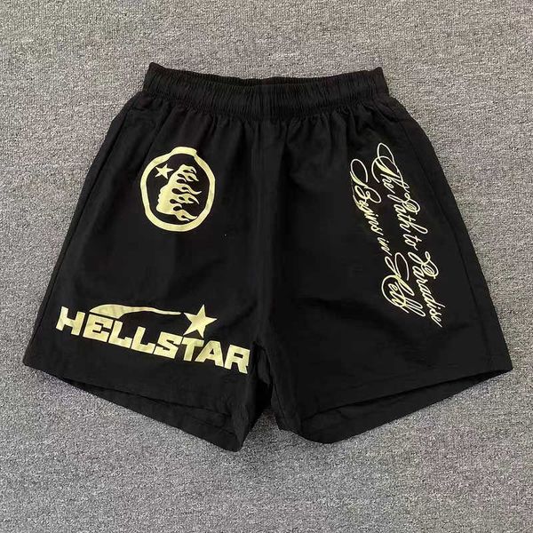 men's shorts hellstar shorts high street clothing 2023 summer new fashion casual couple short pants lee fog short trousers t230705, White;black
men's shorts hellstar shorts high street clothing 2023 summer new fashion casual couple short pants lee fog short trousers t230705, White;black