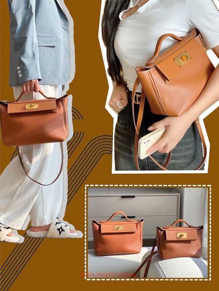 h home designer 2424 tote bags for sale mini2424 mini 2424 handbag honeywax thread hand sewn evecolor splice swift leather etsk
h home designer 2424 tote bags for sale mini2424 mini 2424 handbag honeywax thread hand sewn evecolor splice swift leather etsk