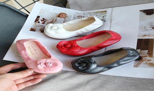 kids girl shoes flower soft bottom children baby girls shoe peas princess casual spring autumn dance shoes1102865, Black;red
kids girl shoes flower soft bottom children baby girls shoe peas princess casual spring autumn dance shoes1102865, Black;red