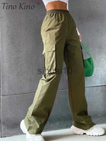 women's pants capris casual women baggy wide leg sweatpants loose vintage pocket elastic waist female trousers 2023 new street joggers, Black;white
women's pants capris casual women baggy wide leg sweatpants loose vintage pocket elastic waist female trousers 2023 new street joggers, Black;white