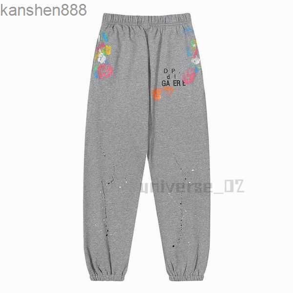 galleryes 2023 galleryse depts pants dept mens womens sweatpants speckled letter print mans couple loose versatile casual straightaeby, Black
galleryes 2023 galleryse depts pants dept mens womens sweatpants speckled letter print mans couple loose versatile casual straightaeby, Black