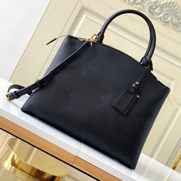 lm40156v luxury tote bag designer handbag 34cm genuine leather shoulder bag delicate knockoff shopping bag with box yl130 umtel
lm40156v luxury tote bag designer handbag 34cm genuine leather shoulder bag delicate knockoff shopping bag with box yl130 umtel