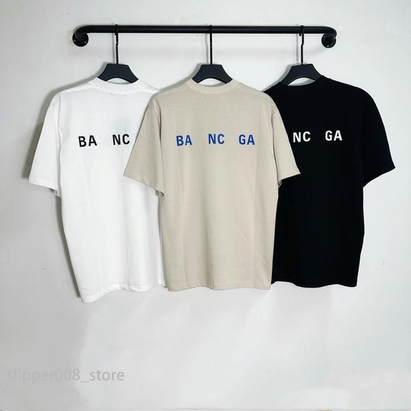 franch paris designers t shirts for mens tees summer t-shirts for man letter printed womens clothing short sleeved polos size 2xl/3xl/4xl/5, White;black
franch paris designers t shirts for mens tees summer t-shirts for man letter printed womens clothing short sleeved polos size 2xl/3xl/4xl/5, White;black