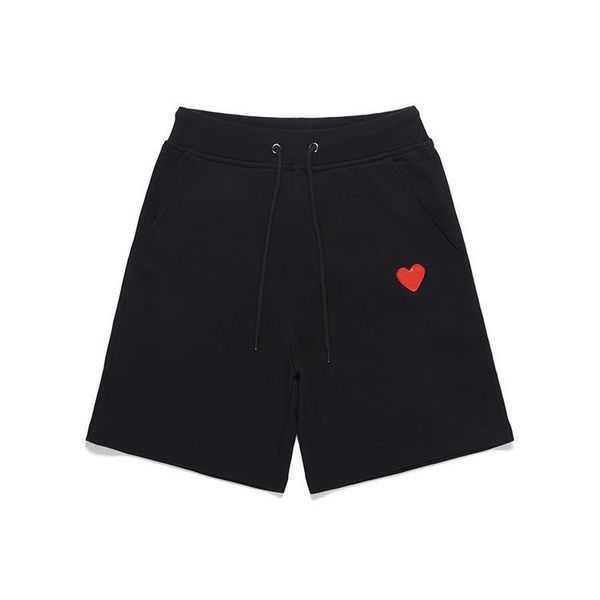 mens designer shorts clothing heart-shaped embroidery luxury apparel womens cotton sports solid color fashion street style tide knee length, White;black
mens designer shorts clothing heart-shaped embroidery luxury apparel womens cotton sports solid color fashion street style tide knee length, White;black