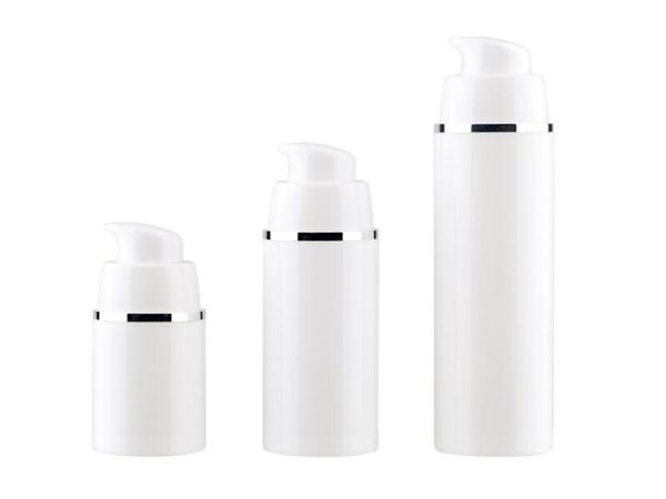 15 30 50ml white empty airless pump bottles vaccum travel lotion pump containers airless lotion dispenser refillable cosmetic bott8193149
15 30 50ml white empty airless pump bottles vaccum travel lotion pump containers airless lotion dispenser refillable cosmetic bott8193149