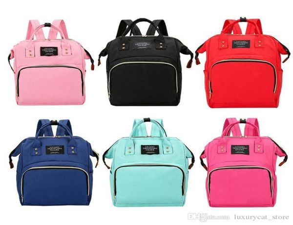 2020 new diaper bag mummy maternity nappy bag women backpack nappy large capacity baby waterproof travel shoulder bag baby care6376932
2020 new diaper bag mummy maternity nappy bag women backpack nappy large capacity baby waterproof travel shoulder bag baby care6376932
