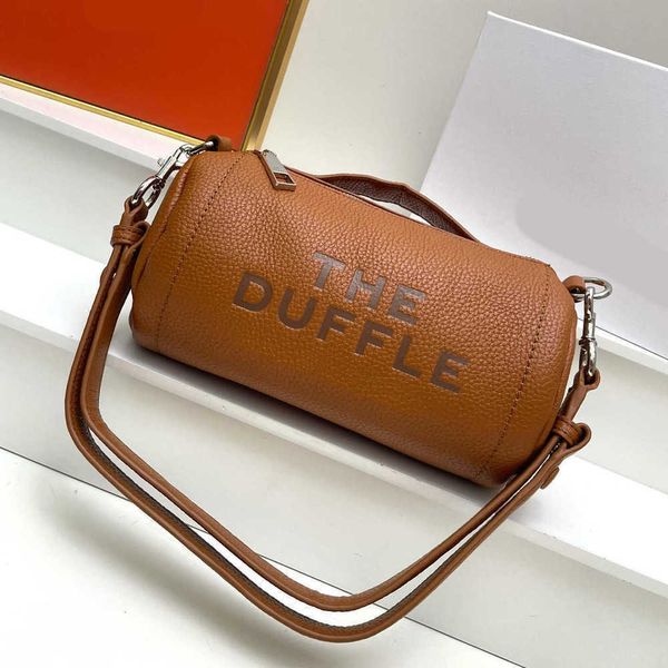 designer boston bags women duffle bags luxurys handbags crossbody purse leather luxury crossbody female shopping luggage 230615
designer boston bags women duffle bags luxurys handbags crossbody purse leather luxury crossbody female shopping luggage 230615